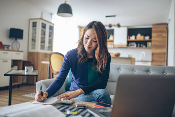 Best Payday Loans  in Clemson, SC