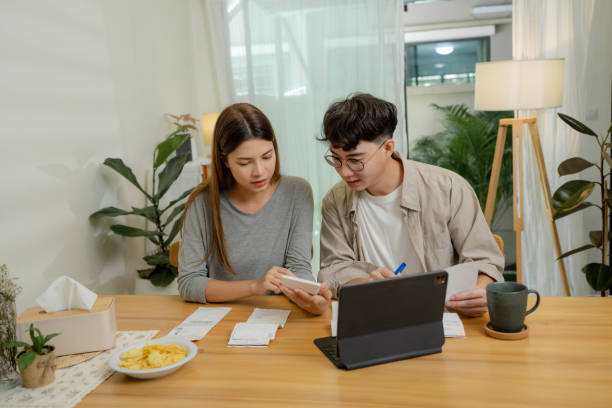 Best Financial Counseling and Guidance  in Clemson, SC