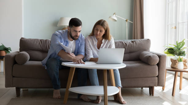 Best Auto Loans  in Clemson, SC
