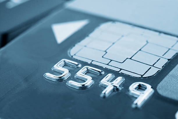 Trusted Clemson, SC Loan Agency Experts