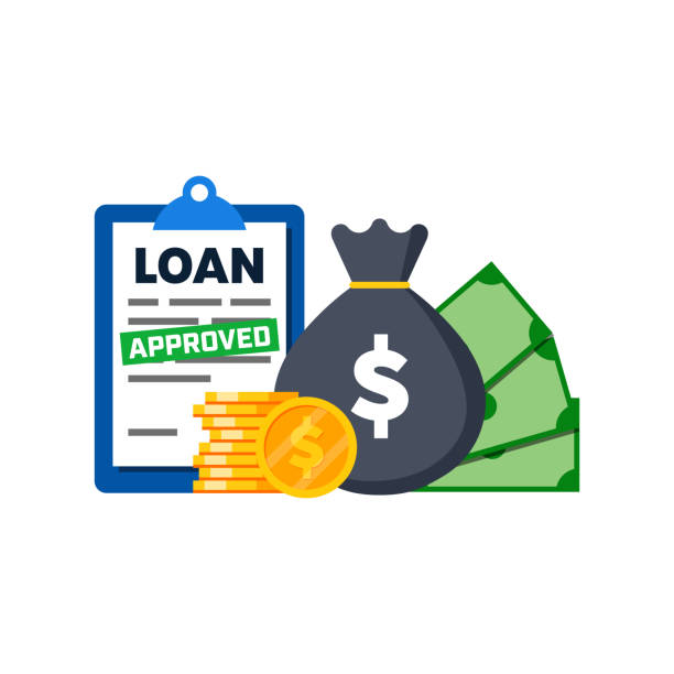 Best Second Chance Financing  in Clemson, SC