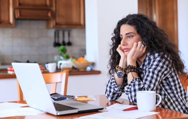 Best Home Loans (Mortgages)  in Clemson, SC