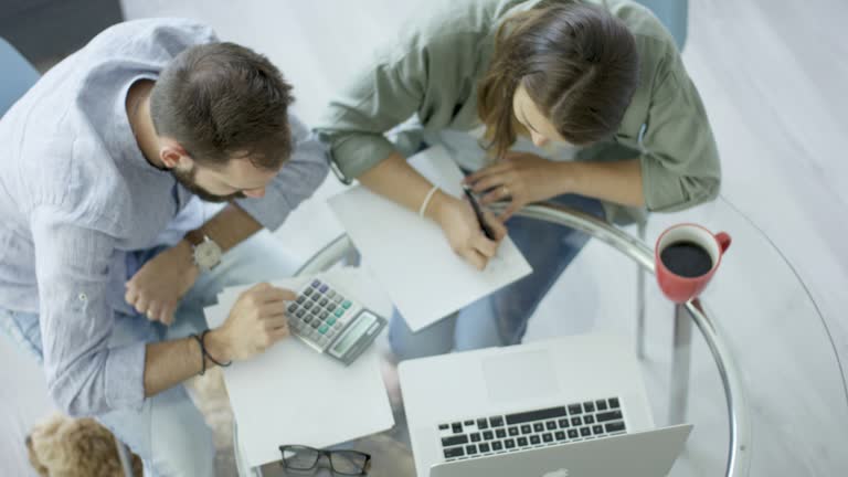 Best Commercial Real Estate Loans  in Clemson, SC